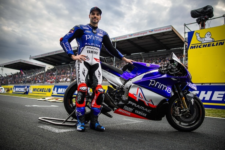 Oliveira-ber-neue-MotoGP-Regel-und-im-Alpine-Design