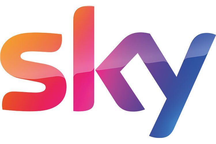 Sky Sports besitzt per 2024 die Live-TV-Rechte im Pay-TV für Deutschland, Schweiz und Österreich 