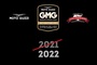 100 Jahre Moto Guzzi: Die grosse Party aller Guzzisti ist auf 2022 verschoben