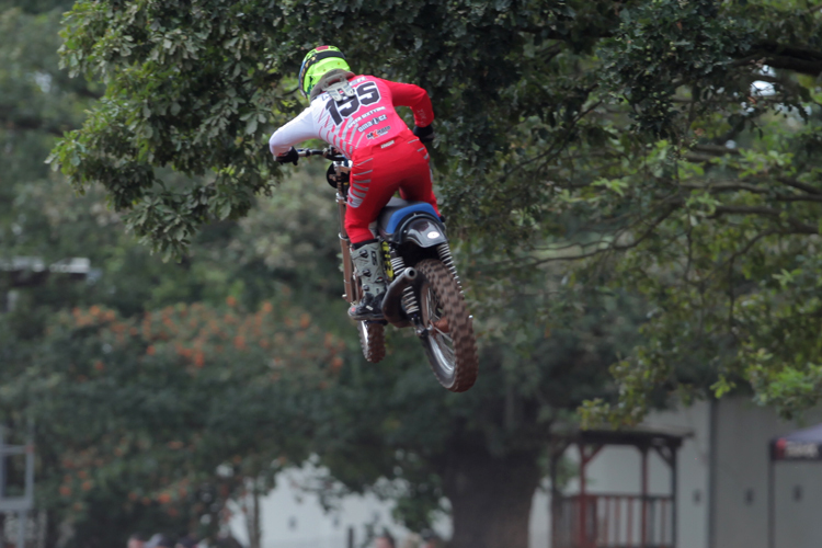Roman Majer