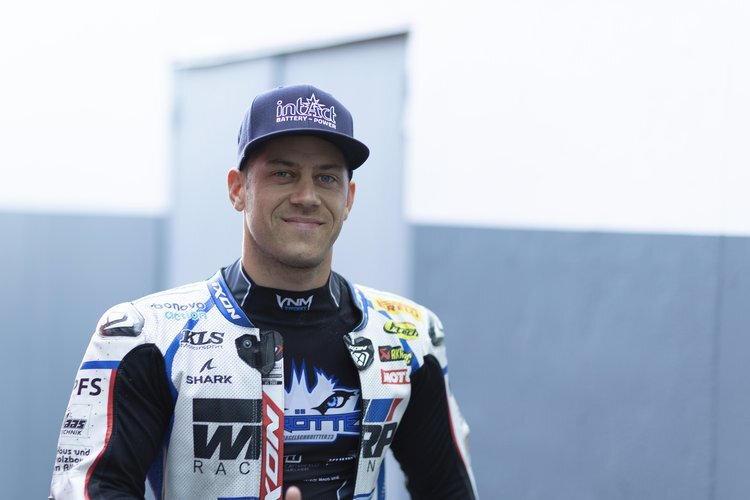 BMW-l-ss-in-Jerez-erneut-Marcel-Schr-tter-32-testen