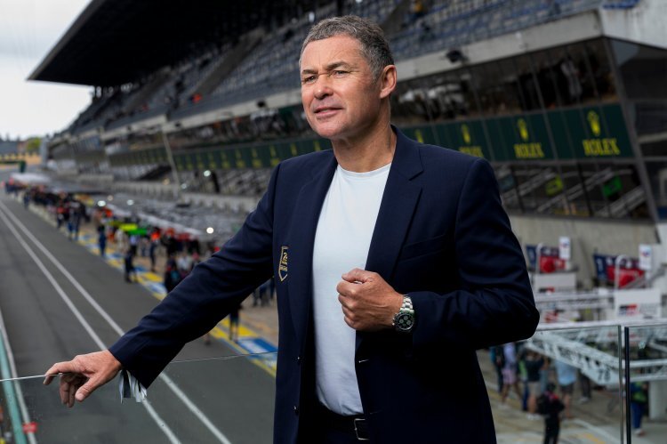 Kristensen-Die-Nacht-ist-ein-fantastisches-Erlebnis