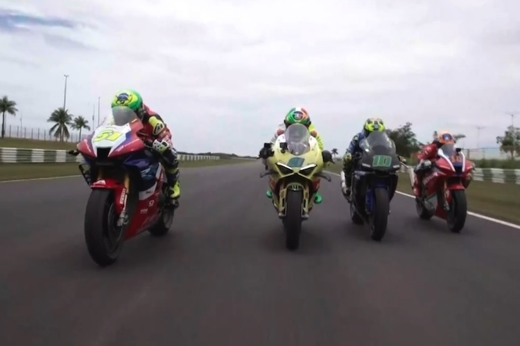 MotoGP-2026-Renntermin-f-r-Brasilien-Comeback-steht-