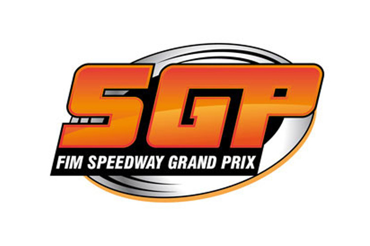 Auch der Speedway-GP 2015 kommt nicht im deutschen Fernsehen