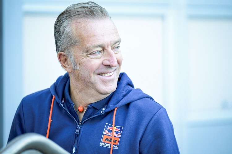 ktm-tech3-vor-dem-verkauf-poncharal-spricht-klartext
