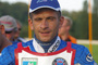 Philippe Ostyn