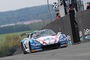 Breite Erscheinung: Die Callaway Corvette C7 GT3-R