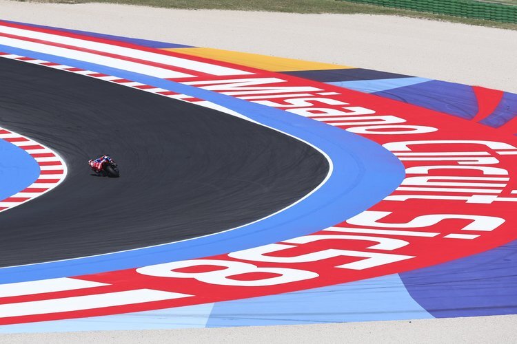 SBK-WM-in-Misano-Bollwerk-Tradition-Begeisterung