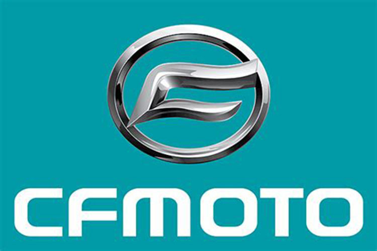 CFMOTO kommt neu in die Moto3-WM