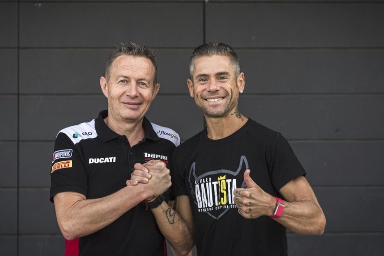 Offiziell-Bautista-als-Ducati-Privatier-in-SBK-2026