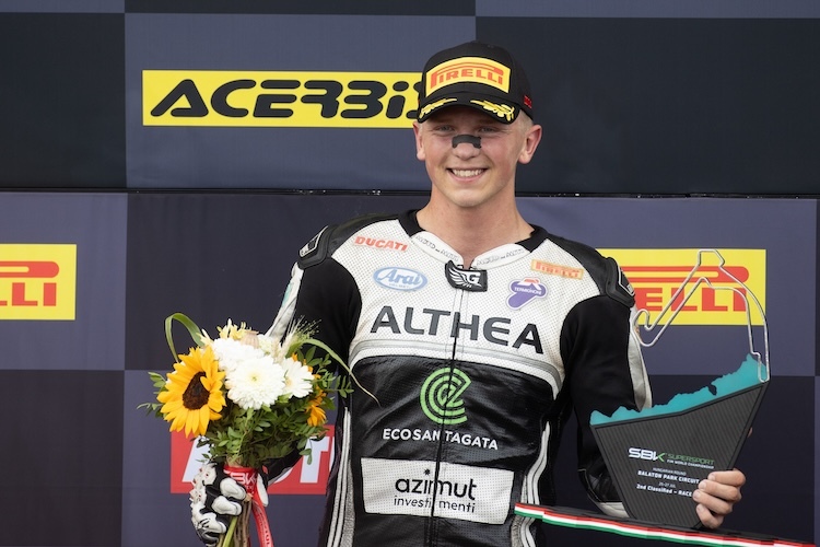 Simon-Jespersen-Der-Durchbruch-in-der-Supersport-WM