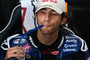 Enea Bastianini (23)