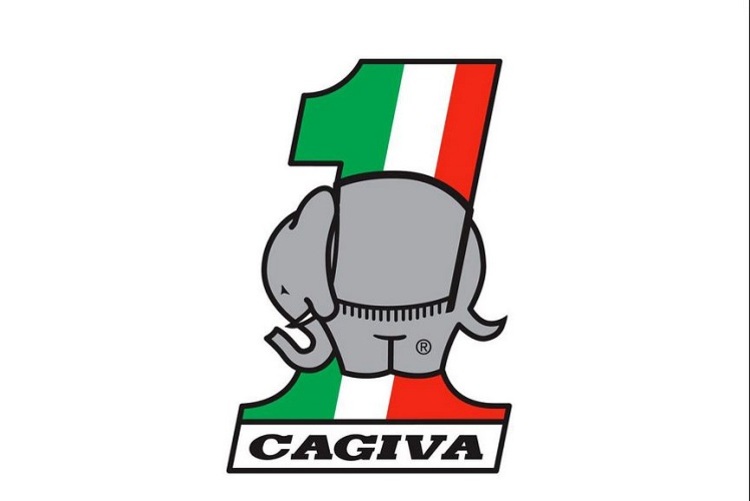 Die Marke Cagiva wurde 1978 von Giovannis Vater Claudio Castiglioni gegründet und soll nun reaktiviert werden