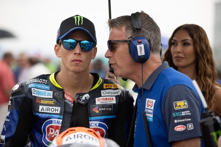 Andrea Locatelli