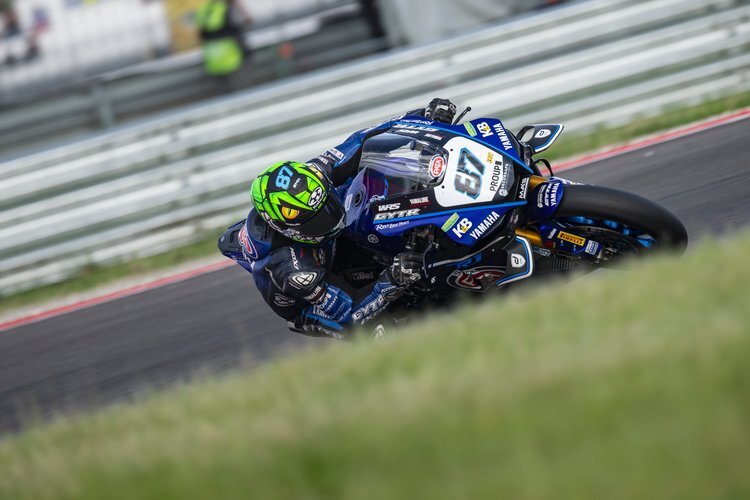 Fortschritte-von-Remy-Gardner-Yamaha-sieht-genau-hin