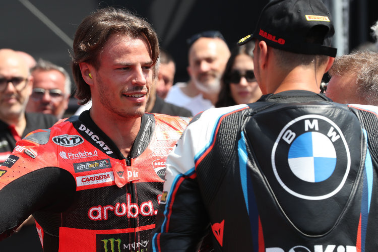 Aruba-Ducati-Boss-Wir-k-nnen-uns-das-leisten-