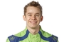 Alex Brundle