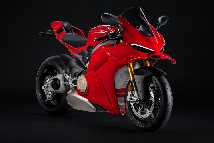 Ducati-Panigale-V4R-WM-Deb-t-verz-gert-sich-ein-Jahr