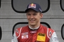 Mattias Ekström