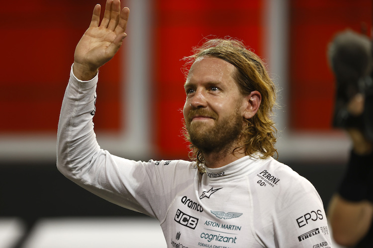 https://img.speedweek.com/i/d/dbcc44f46237427f973eb1936fbd8fc4.jpg