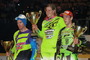 SX1-Podium: Aranda, Lamay, Neugebauer 
