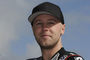 Michael Laverty