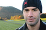 Andreas Lettenbichler