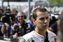 Lorenzo: «Im Moment befiehlt Rossi»