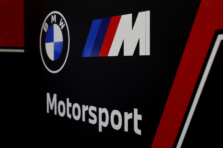 Bei BMW wird über den MotoGP-Einstieg diskutiert