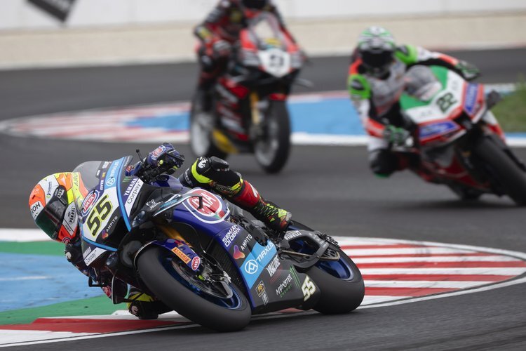 Andrea Locatelli