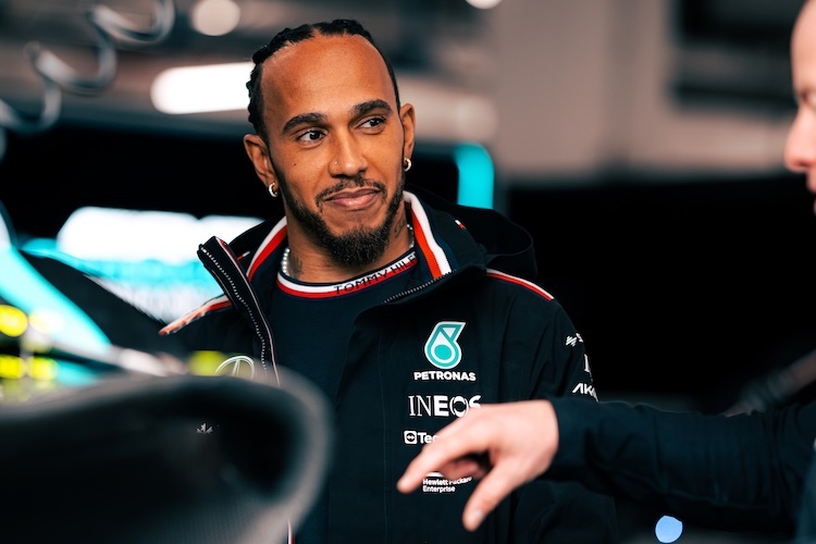 Lewis-Hamilton-Die-FIA-macht-einen-guten-Job-