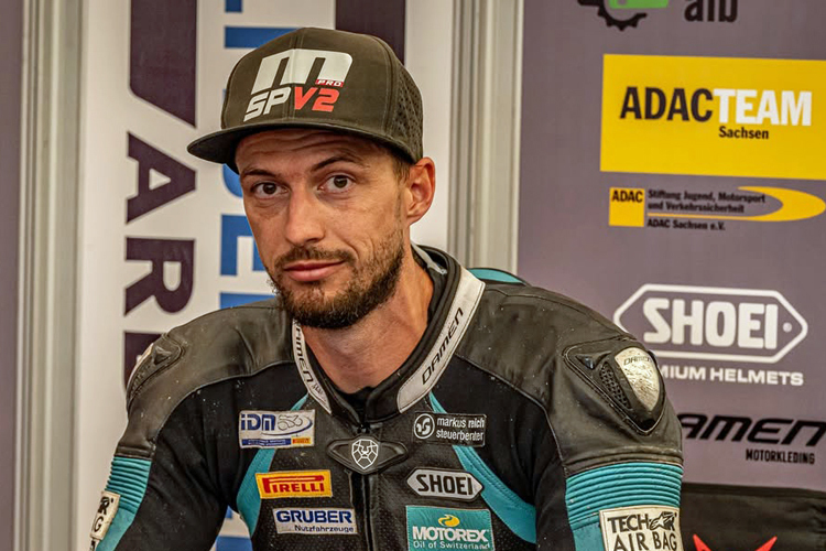 Toni-Finsterbusch-Ansage-vom-Chef-zum-32-Geburtstag