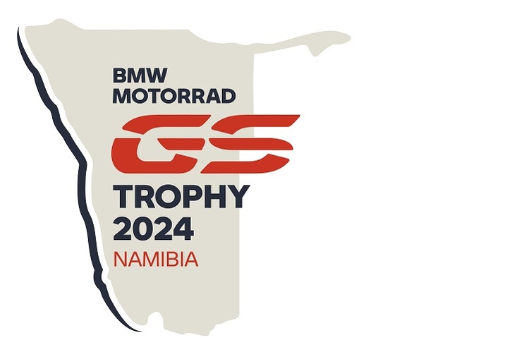 BMW GS Trophy in Namobia: Zurück nach Afrika