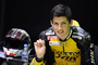 Adrian Martin