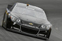 Kahne lobt den Kurven-Speed seines neuen Chevy