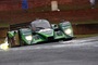 In Japan am Start: Drayson-Lola-Judd