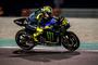 Valentino Rossi: Mit 40 Jahren beim Katar-Test in den Top-5