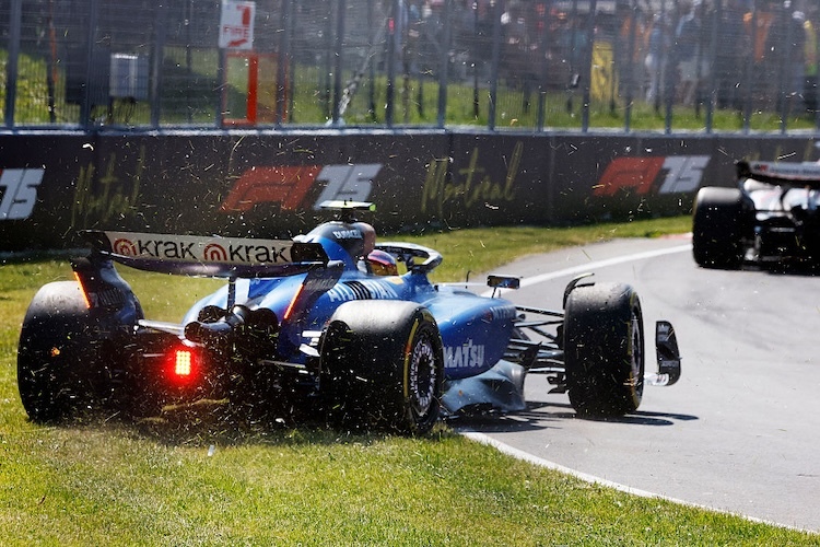 Carlos Sainz