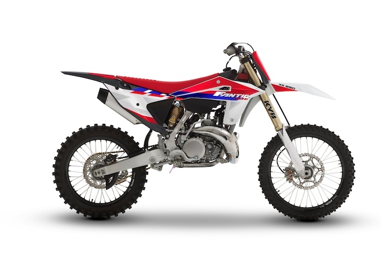 Fantic-pr-sentiert-neue-MX-Modellreihe-2026