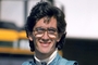 Riccardo Paletti