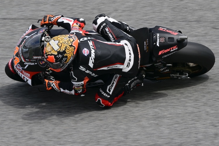 Moto2-Zeittraining-Canet-berragend-Gonzalez-4-