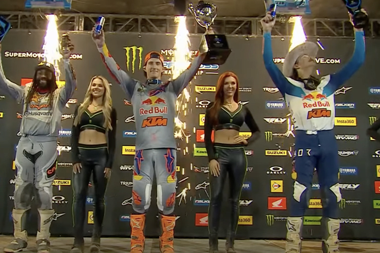 chase-sexton-ktm-siegt-roczen-trotz-handicap-p5