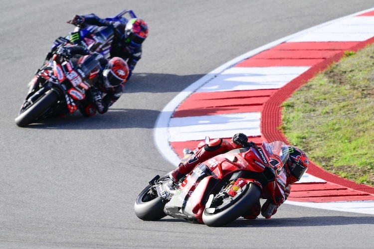 Nicolo-Bulega-nach-Abflug-R-ckstand-kommt-von-mir-