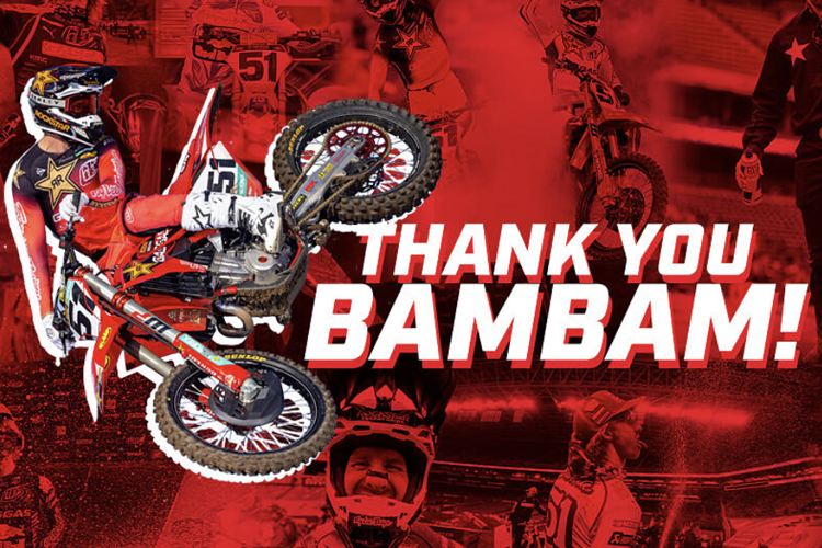 Justin-Barcia-und-GASGAS-gehen-getrennte-Wege