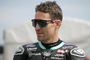 Am Samstag wird Joshua Brookes beim North West 200 fehlen