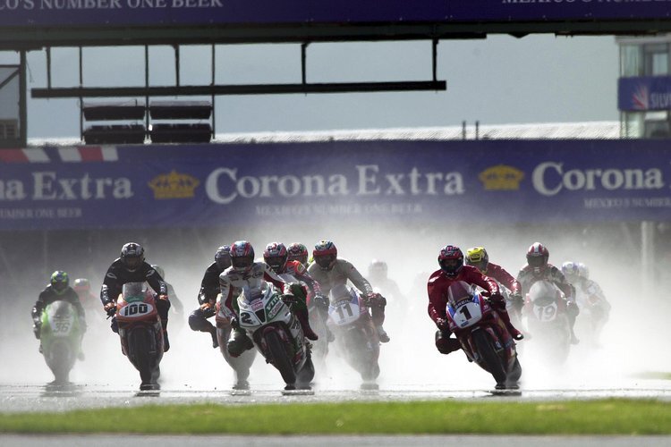 SBK-WM-kehrt-zu-ihren-Wurzeln-zur-ck-nach-Donington