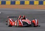 Kein LMP2, sondern Markenpokal: Formula Le Mans