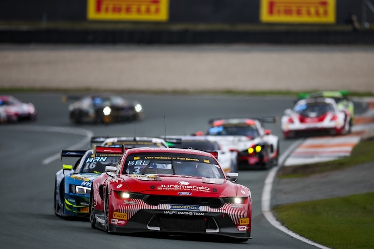 ford-bestzeit-am-n-rburgring-max-reis-auf-pole