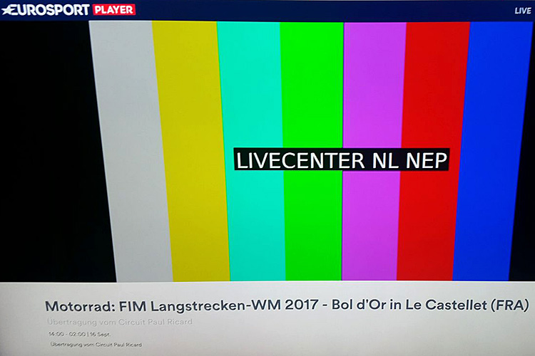 eurosport nl live stream
