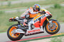 Dani Pedrosa: Kann er seinen Vorsprung behaupten?
